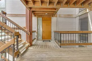 300 6th St, Beaver, PA 15009 - Photo 2