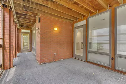 300 6th St #4, Beaver, PA 15009 - Photo 28