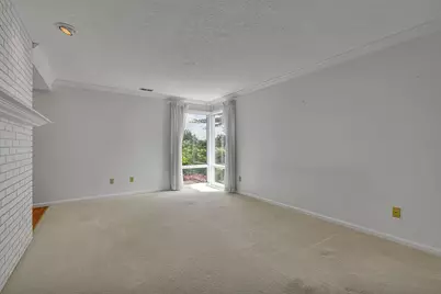 300 6th St #4, Beaver, PA 15009 - Photo 6