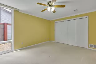 300 6th St, Beaver, PA 15009 - Photo 16