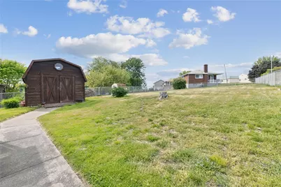 707 Glencairn St, West Mifflin, PA 15122 - Photo 30