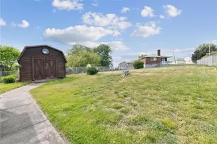 707 Glencairn St, West Mifflin, PA 15122 - Photo 30