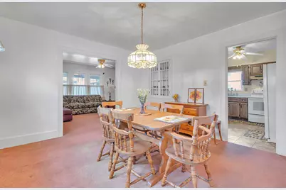 184 Clay Street, Rochester, PA 15074 - Photo 6