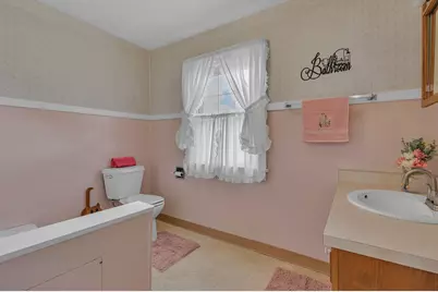 184 Clay Street, Rochester, PA 15074 - Photo 12