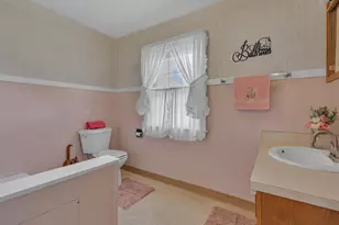 184 Clay St, Rochester, PA 15074 - Photo 12