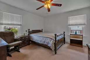 184 Clay St, Rochester, PA 15074 - Photo 14