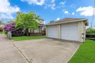 184 Clay St, Rochester, PA 15074 - Photo 20