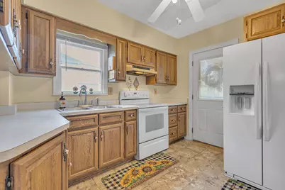 184 Clay Street, Rochester, PA 15074 - Photo 10