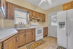 184 Clay St, Rochester, PA 15074 - Photo 10