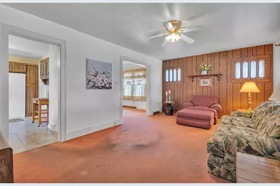 184 Clay Street, Rochester, PA 15074 - Photo 4