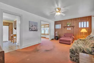 184 Clay St, Rochester, PA 15074 - Photo 4