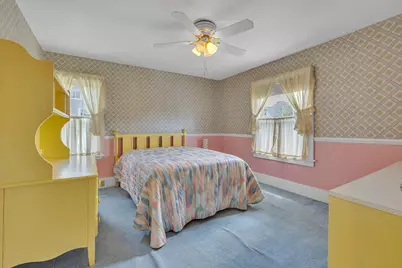 184 Clay Street, Rochester, PA 15074 - Photo 16