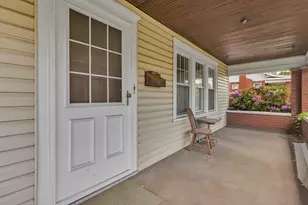 184 Clay St, Rochester, PA 15074 - Photo 2