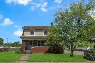 184 Clay St, Rochester, PA 15074 - Photo 1
