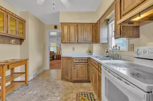 184 Clay St, Rochester, PA 15074 - Photo 8