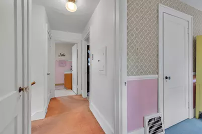 184 Clay Street, Rochester, PA 15074 - Photo 18