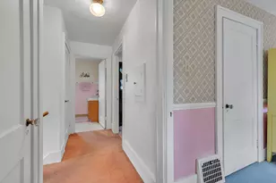 184 Clay St, Rochester, PA 15074 - Photo 18