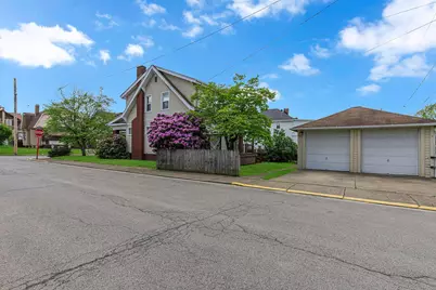 184 Clay Street, Rochester, PA 15074 - Photo 22