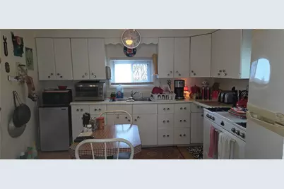 2172 Jefferson Ave, Canton Township, PA 15301 - Photo 4