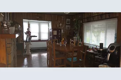 2172 Jefferson Ave, Canton Township, PA 15301 - Photo 6