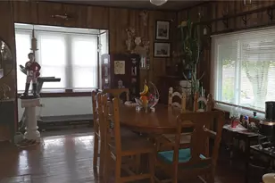 2172 Jefferson Ave, Canton Township, PA 15301 - Photo 6
