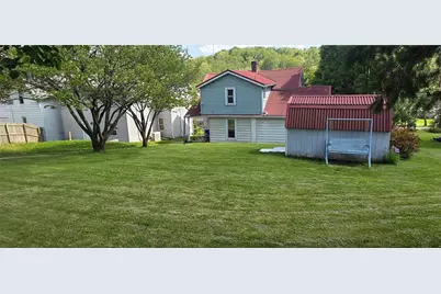 2172 Jefferson Ave, Canton Township, PA 15301 - Photo 24