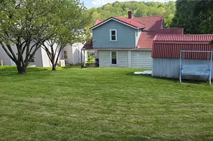 2172 Jefferson Ave, Canton Township, PA 15301 - Photo 24