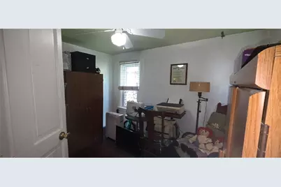 2172 Jefferson Ave, Canton Township, PA 15301 - Photo 16