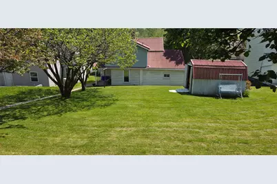 2172 Jefferson Ave, Canton Township, PA 15301 - Photo 22