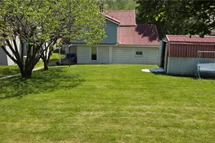 2172 Jefferson Ave, Canton Township, PA 15301 - Photo 22