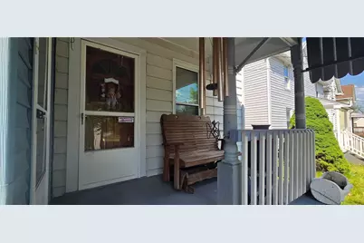 2172 Jefferson Ave, Canton Township, PA 15301 - Photo 2