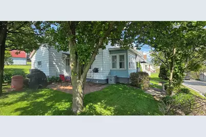 2172 Jefferson Ave, Canton Township, PA 15301 - Photo 20