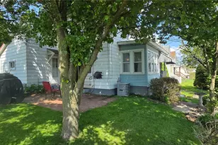 2172 Jefferson Ave, Canton Township, PA 15301 - Photo 20