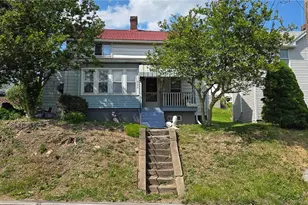 2172 Jefferson Ave, Canton Township, PA 15301 - Photo 1