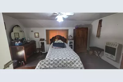 2172 Jefferson Ave, Canton Township, PA 15301 - Photo 14