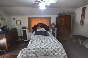 2172 Jefferson Ave, Canton Township, PA 15301 - Photo 14