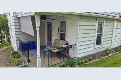 2172 Jefferson Ave, Canton Township, PA 15301 - Photo 18