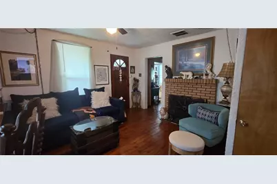 2172 Jefferson Ave, Canton Township, PA 15301 - Photo 10