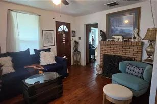 2172 Jefferson Ave, Canton Township, PA 15301 - Photo 10
