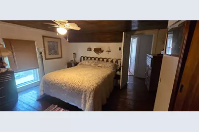 2172 Jefferson Ave, Canton Township, PA 15301 - Photo 12