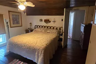 2172 Jefferson Ave, Canton Township, PA 15301 - Photo 12