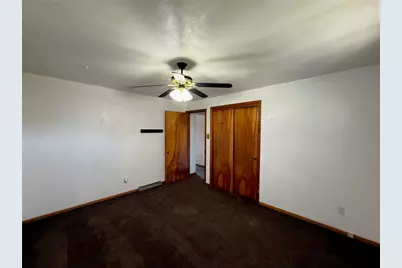 105 Ridgview Drive, , PA 15952 - Photo 12
