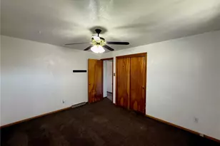 105 Ridgview Dr, , PA 15952 - Photo 12