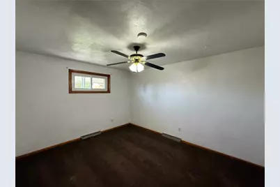 105 Ridgview Drive, , PA 15952 - Photo 10