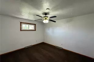 105 Ridgview Dr, , PA 15952 - Photo 10