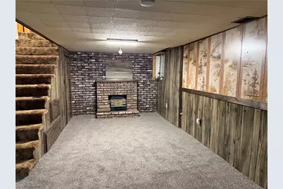105 Ridgview Drive, , PA 15952 - Photo 22