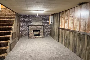 105 Ridgview Dr, , PA 15952 - Photo 22