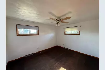 105 Ridgview Drive, , PA 15952 - Photo 18