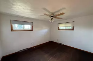 105 Ridgview Dr, , PA 15952 - Photo 18