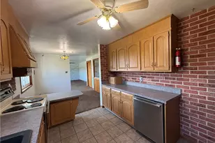 105 Ridgview Dr, , PA 15952 - Photo 6